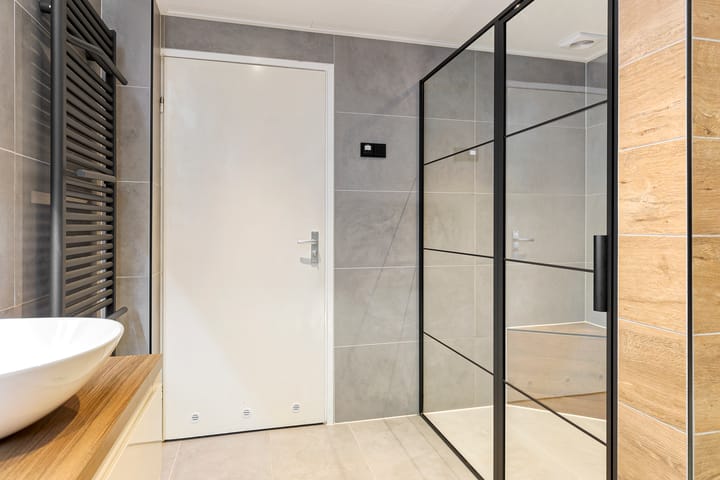 Foto 34 van Graauwedijk 35-A