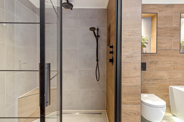 Foto 35 van Graauwedijk 35-A