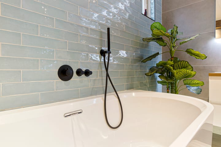 Foto 36 van Graauwedijk 35-A