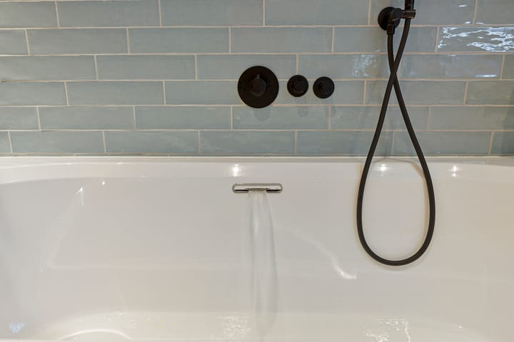 Foto 37 van Graauwedijk 35-A