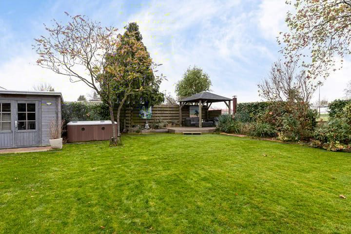 Foto 44 van Graauwedijk 35-A