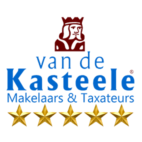 Van De Kasteele Makelaars & Taxateurs