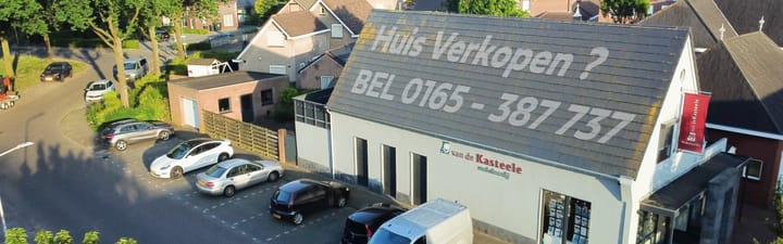 office-banner