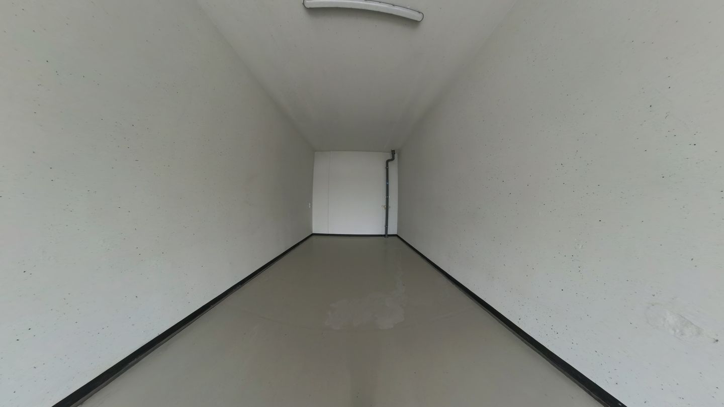 Photo 4 of Vaartveld 8-A3