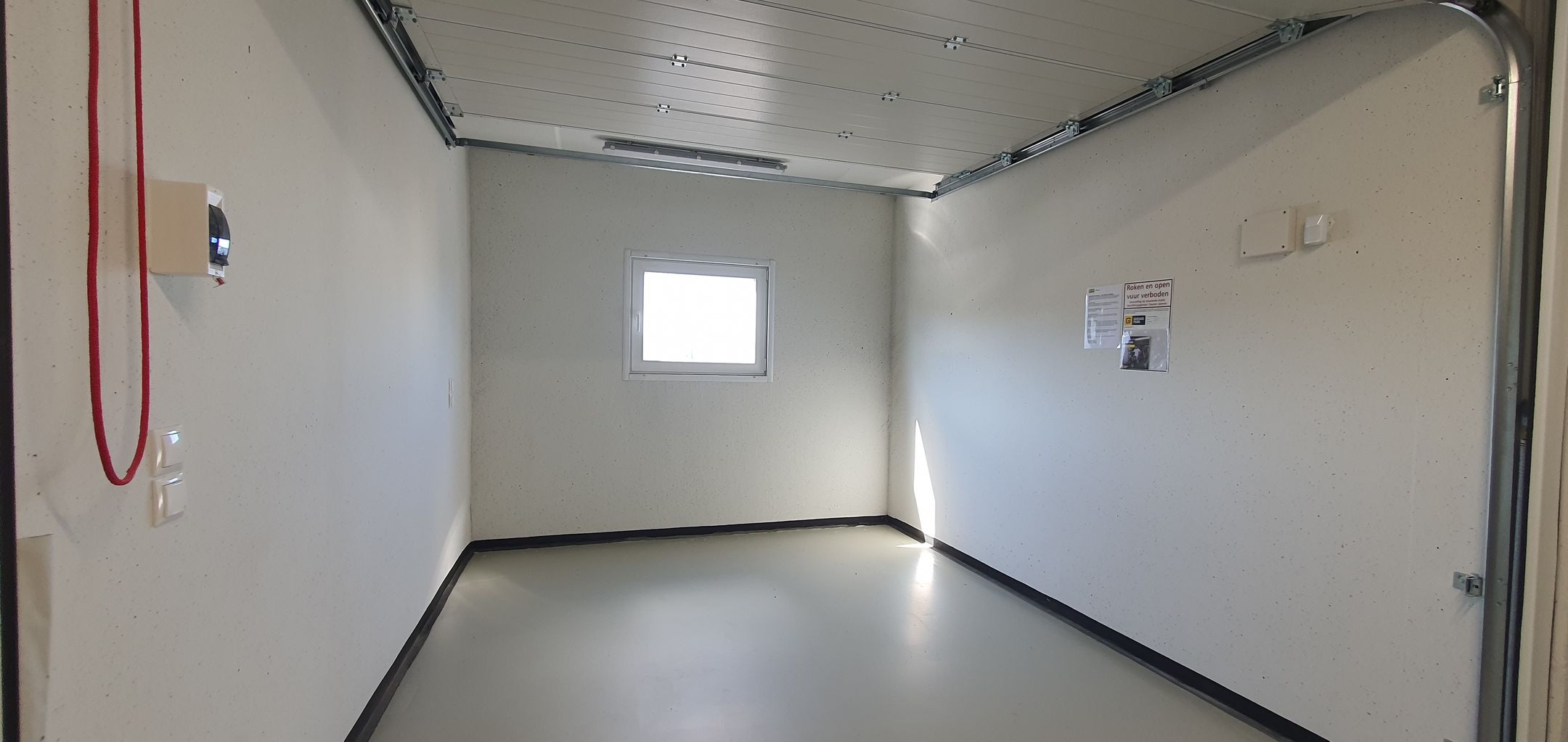 Vaartveld 8-A, 8, a74, Roosendaal, 4704SE, Noord-Brabant, Nederland 8