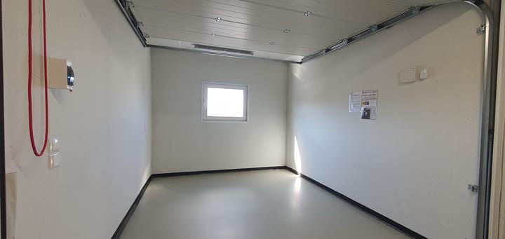 Vaartveld 8 A-74