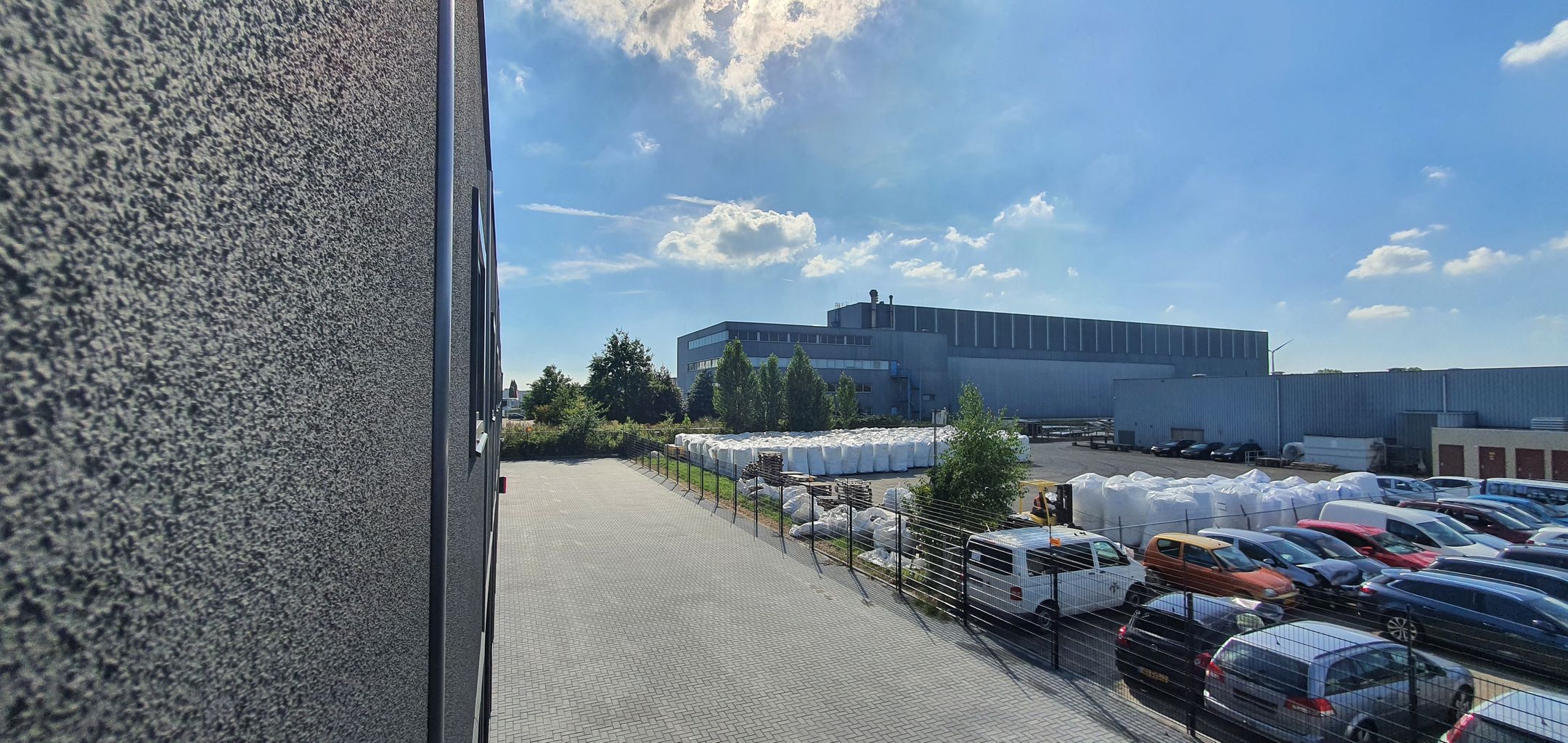 Photo 9 of Vaartveld 8-A74