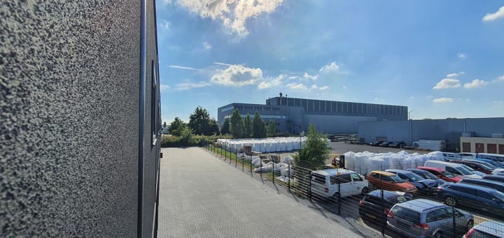 Foto 9 van Vaartveld 8-A74