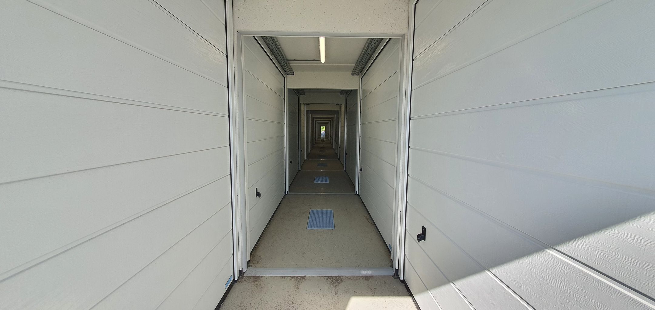 Photo 6 of Vaartveld 8-A74