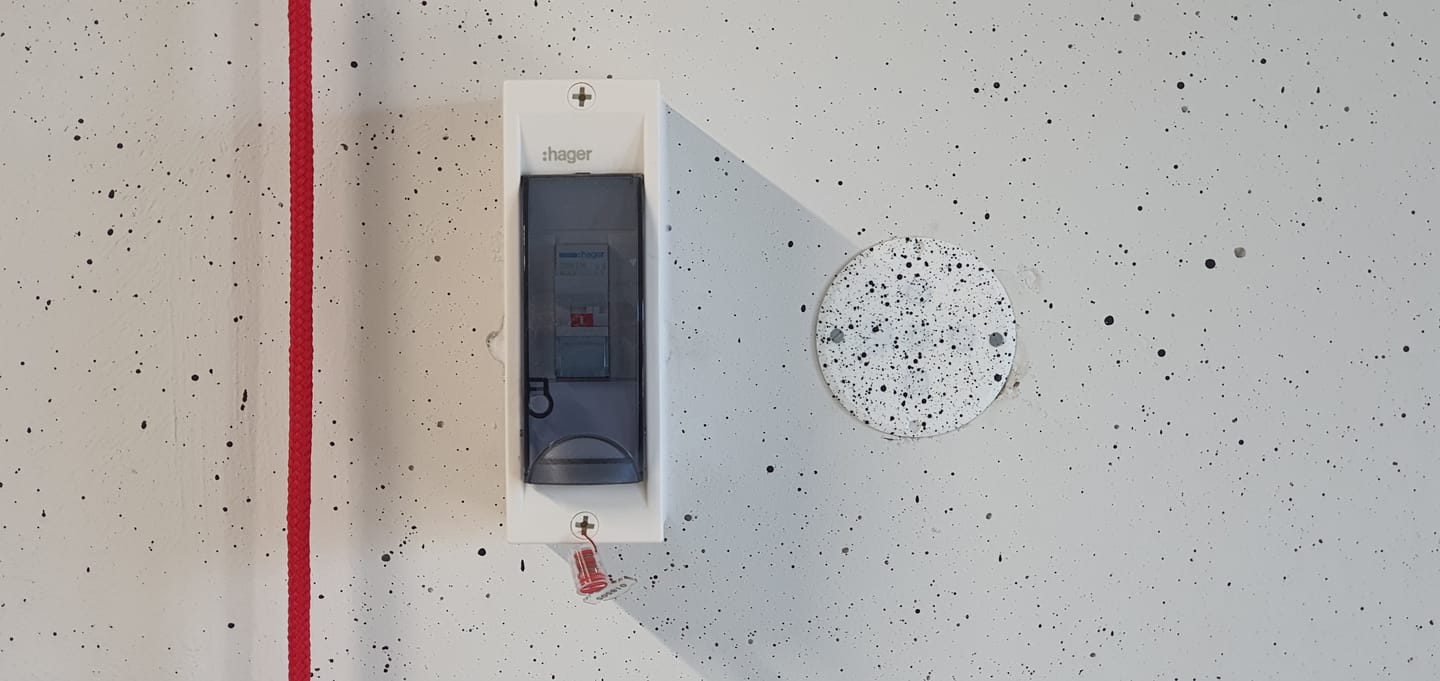 Photo 10 of Vaartveld 8-A74