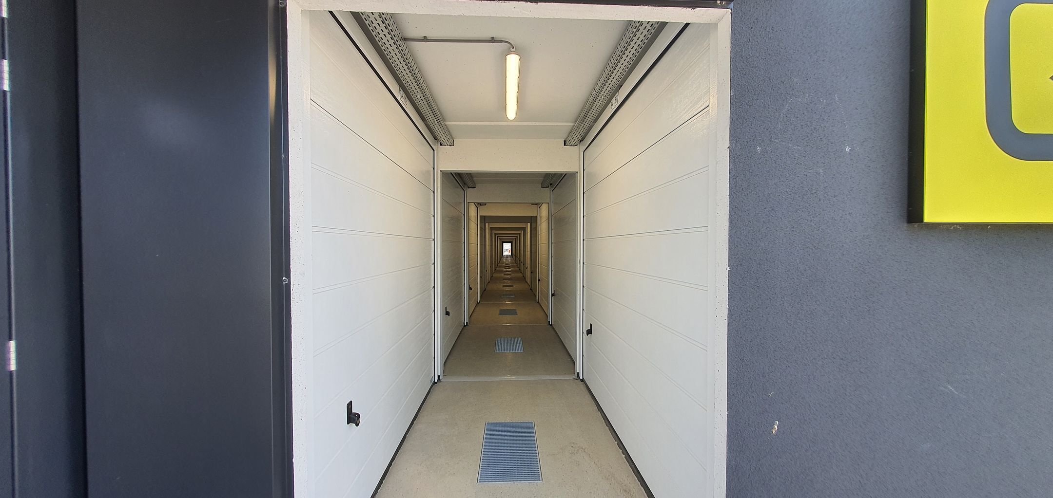 Photo 12 of Vaartveld 8-A74