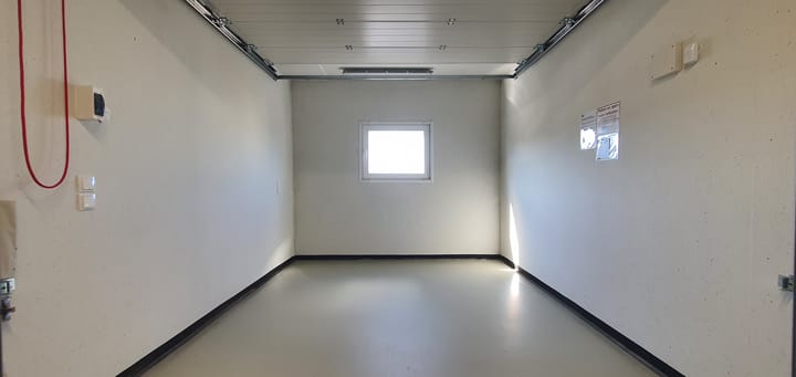 Foto 4 van Vaartveld 8-A74