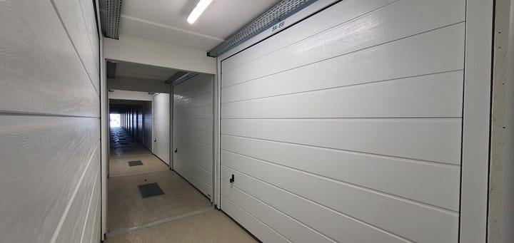 Foto 11 van Vaartveld 8-A74