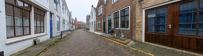 View 360° photo of Straat of Lange St. Janstraat 9