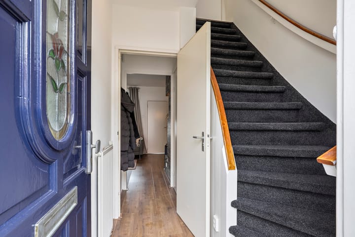 Foto 2 van Karperstraat 106