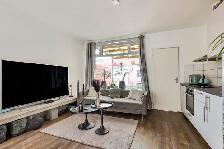 Foto 3 van Karperstraat 106