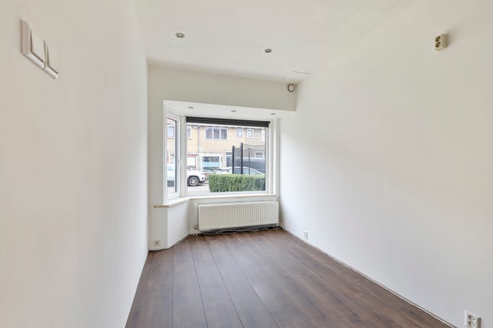 Foto 4 van Karperstraat 106