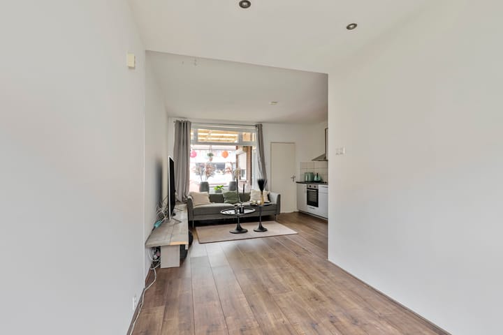 Foto 5 van Karperstraat 106