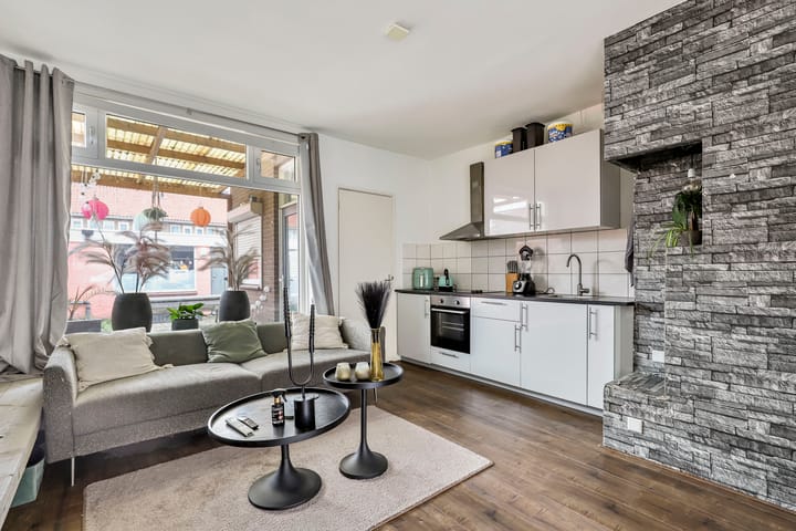 Foto 6 van Karperstraat 106