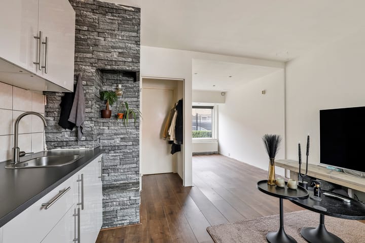 Foto 7 van Karperstraat 106