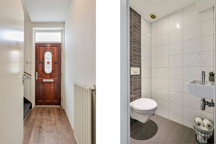 Foto 10 van Karperstraat 106