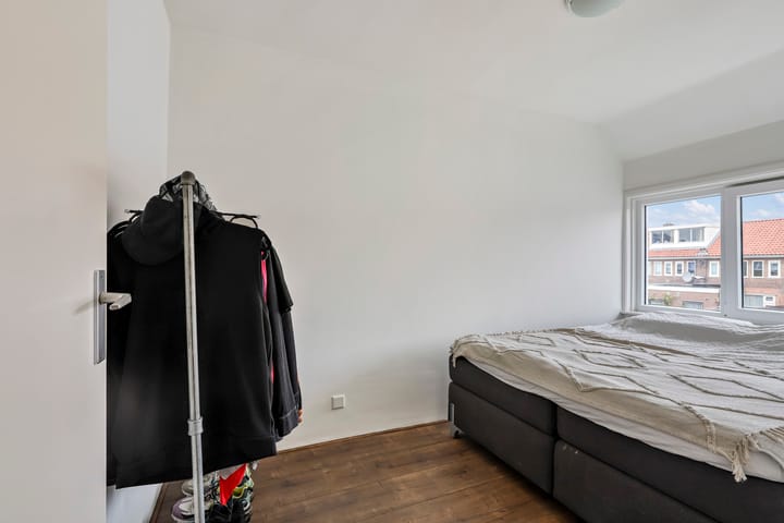 Foto 13 van Karperstraat 106