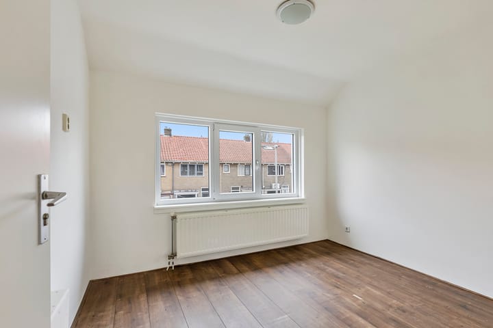 Foto 14 van Karperstraat 106