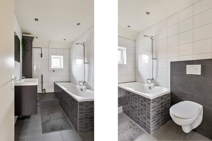 Foto 17 van Karperstraat 106