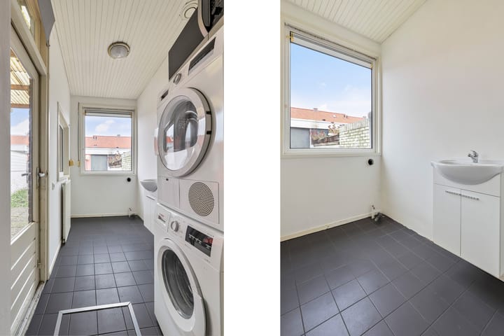 Foto 9 van Karperstraat 106