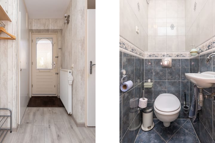 Foto 7 van Hoefijzer 32