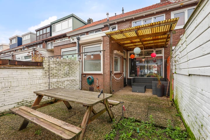 Foto 21 van Karperstraat 106