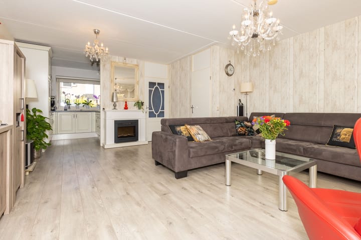 Foto 10 van Hoefijzer 32