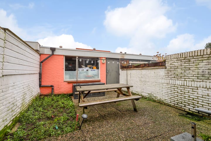 Foto 22 van Karperstraat 106