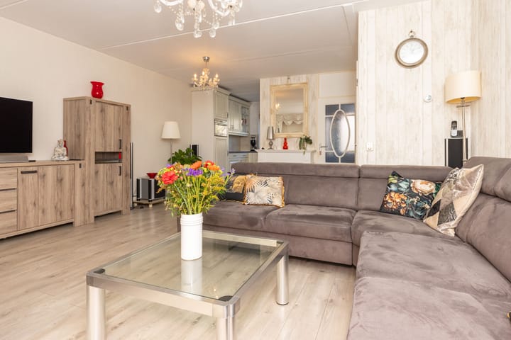 Foto 12 van Hoefijzer 32