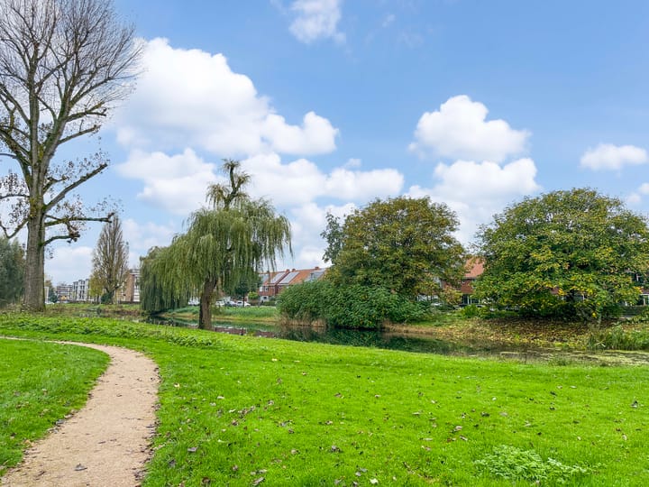 Foto 24 van Karperstraat 106