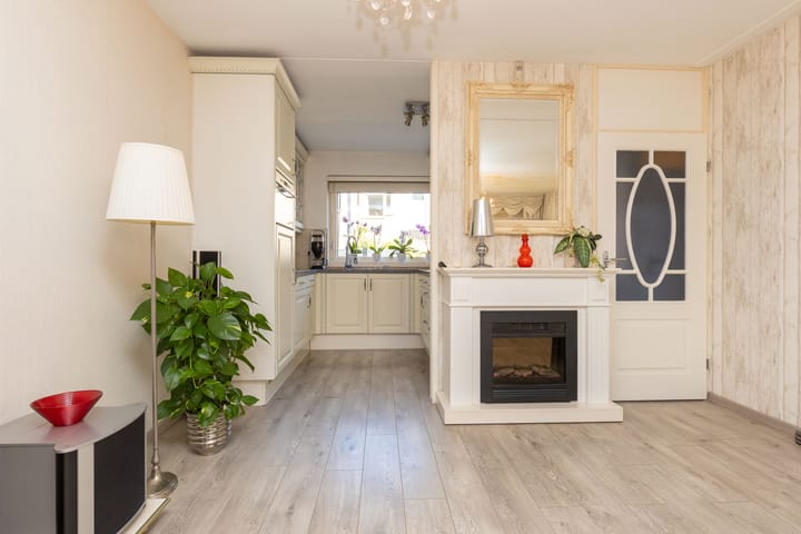 Foto 14 van Hoefijzer 32