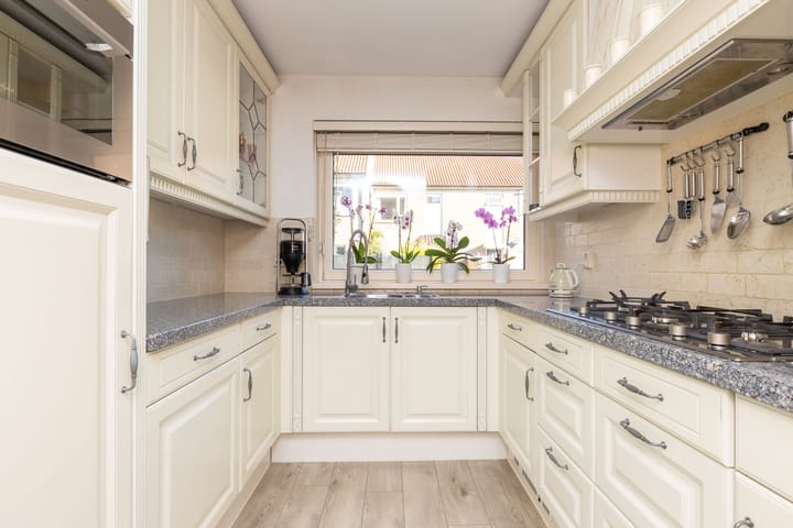 Foto 16 van Hoefijzer 32