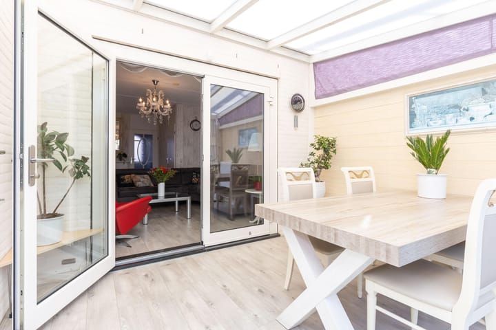 Foto 17 van Hoefijzer 32