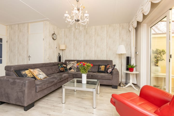 Foto 13 van Hoefijzer 32