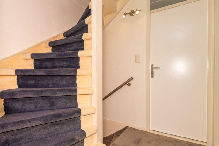 Foto 22 van Hoefijzer 32