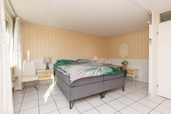 Foto 23 van Hoefijzer 32