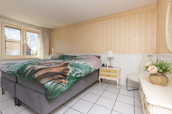 Foto 24 van Hoefijzer 32