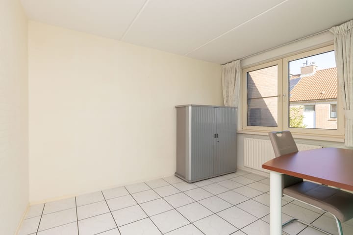 Foto 26 van Hoefijzer 32