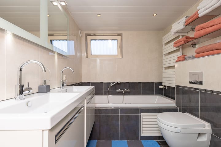 Foto 27 van Hoefijzer 32