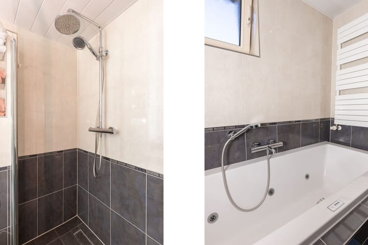 Foto 28 van Hoefijzer 32