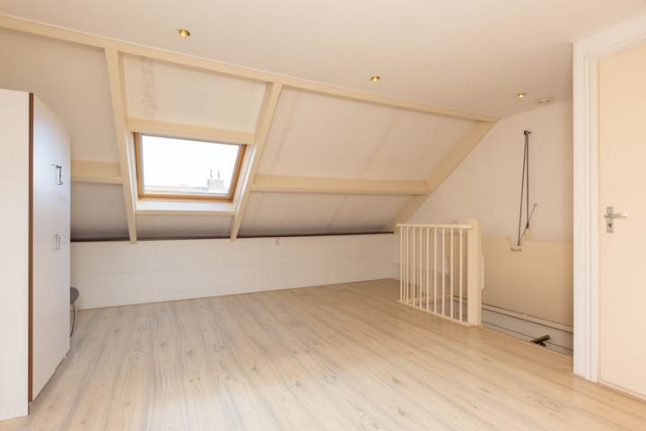 Foto 29 van Hoefijzer 32