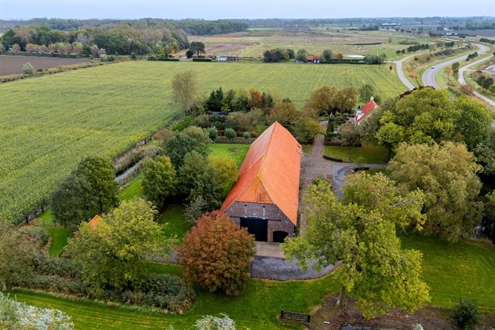 Bekijk foto 3 van Provincialeweg 1-ONG