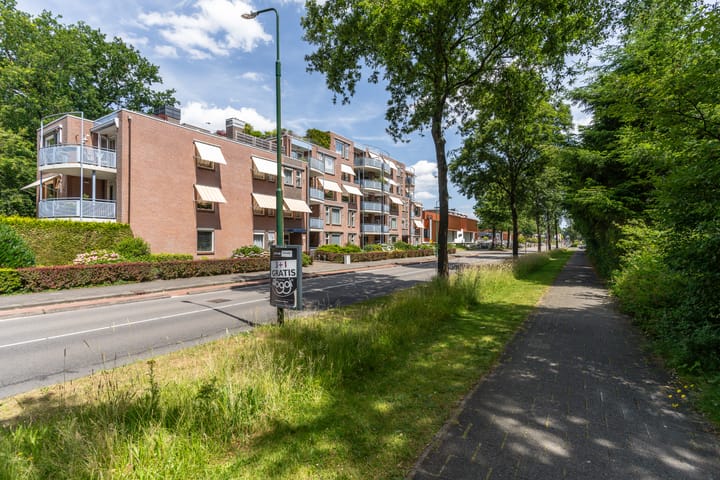 Foto 2 van Sperwerlaan 5