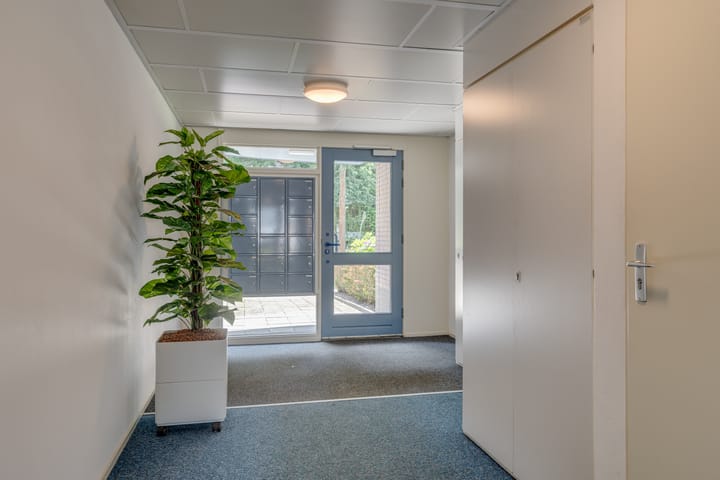 Foto 5 van Sperwerlaan 5