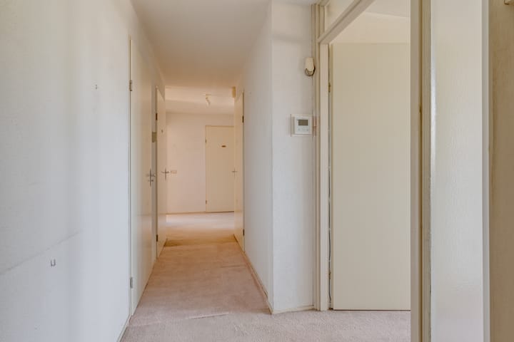 Foto 7 van Sperwerlaan 5